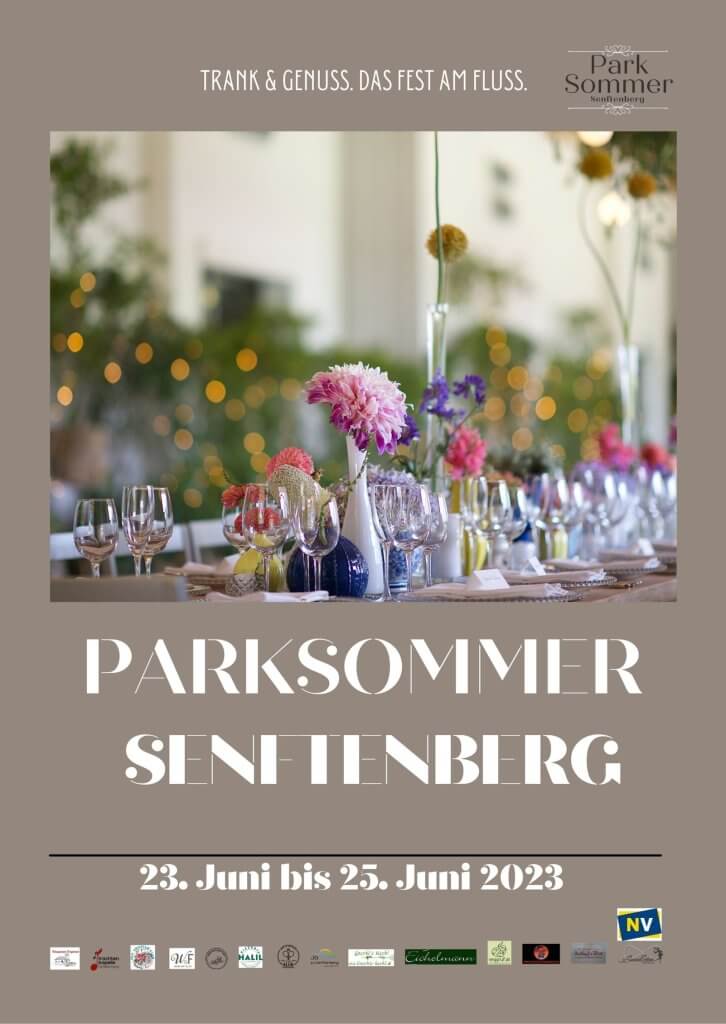 Park-Sommer-Senftenberg-Plakat-Final